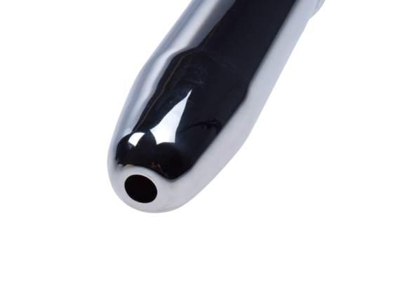 Tłumik kolanko simson kr51/1 sr4 kpl | SN8111 - zdjęcie 2