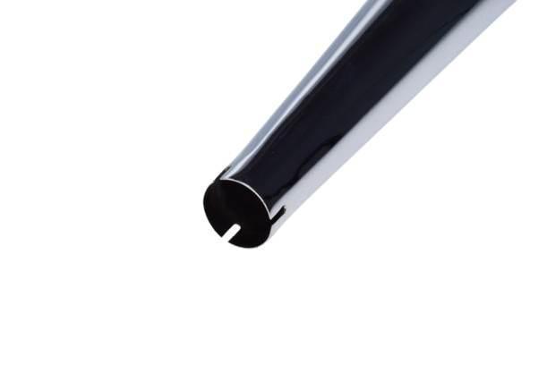 Tłumik kolanko simson kr51/1 sr4 kpl | SN8111 - zdjęcie 3