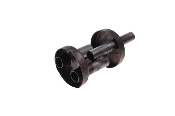 Wkład tłumika simson sr70 32mm tunig | SN99809