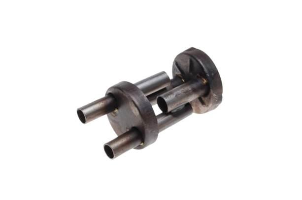 Wkład tłumika simson sr70 32mm tunig | SN99809 - zdjęcie 3