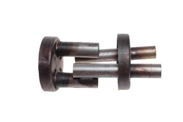 Wkład tłumika simson sr70 32mm tunig | SN99809 - zdjęcie 2