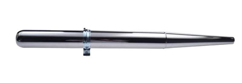 Tłumik simson s70 sr70 tunig 32mm | SN9985