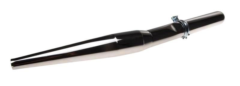 Tłumik simson enduro reso tunig 32mm | SN99851 - zdjęcie 2