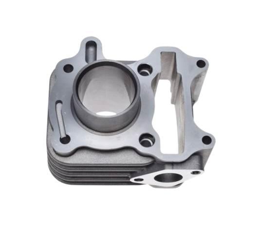 Cylinder do sym orbit 4t 50cc kpl | SOR0020 - zdjęcie 2
