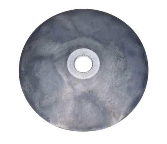 Tarcza zewnetrzna wariatora do sym orbit 4t