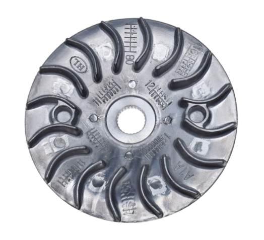 Tarcza zewnetrzna wariatora do sym orbit 4t - zdjęcie 2