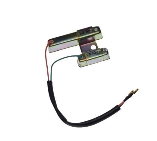 Opornik świateł do sym orbit 4t | SOR2420B