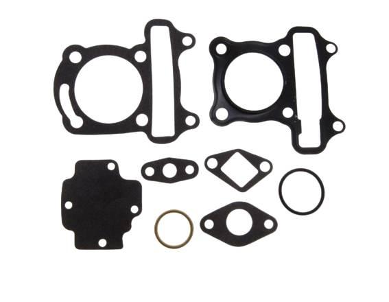 Uszczelka cylindra kpl gy6 4t 60cc | STD00442