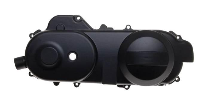 Pokrywa paska napedowego 400mm gy6 4t | STD00581