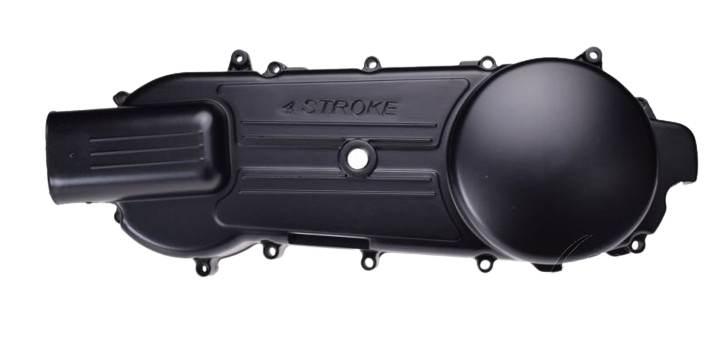 Pokrywa paska napędowego gy6 125/150cc 455mm