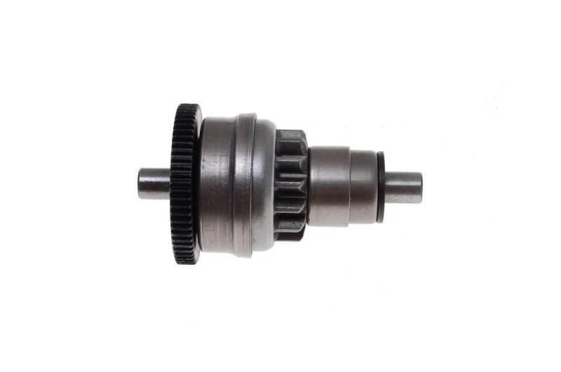 Sprzęgło bendix rozrusznika gy6 4t | STD02641 - zdjęcie 3