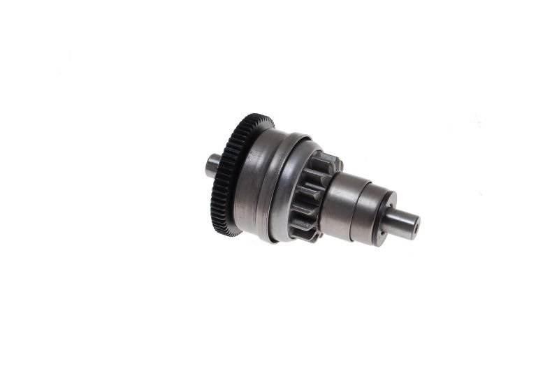 Sprzęgło bendix rozrusznika gy6 4t | STD02641 - zdjęcie 2