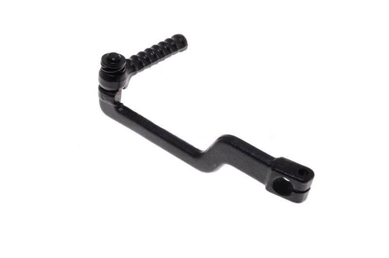 Dźwignia rozrusznika 4t gy6 | STD02681