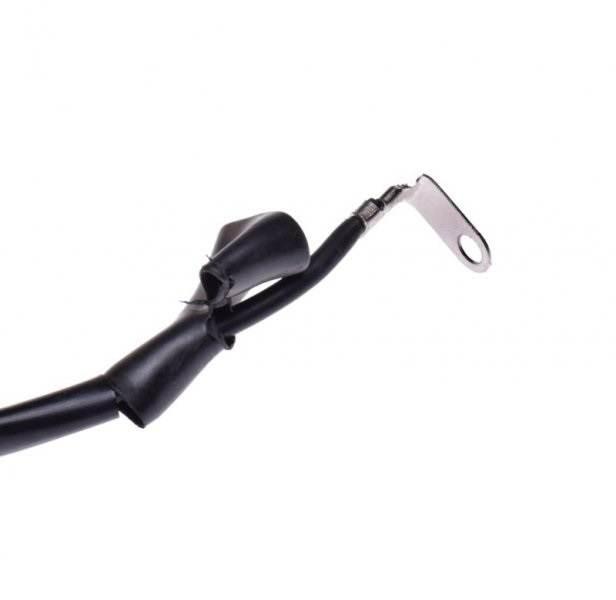 Rozrusznik elektryczny gy6 125/150cc | STD21015 - zdjęcie 4