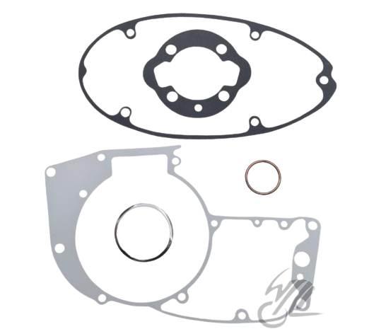 Uszczelka kpl do jawa 250 559 kling | US00320