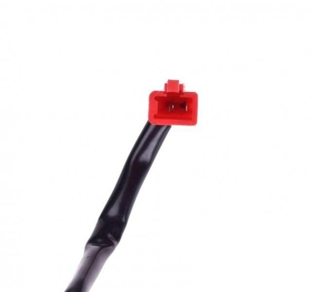 Gaźnik kpl 125 gy6 125/150cc | STD30015 - zdjęcie 5