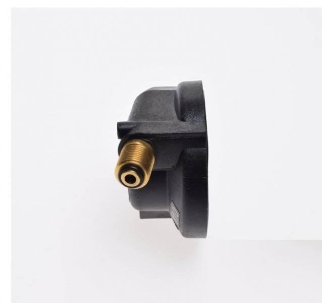 Napęd licznika do tgb | TGB7030 - zdjęcie 2