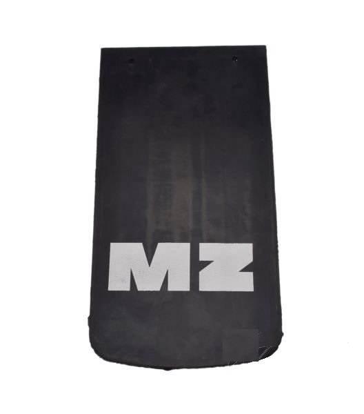 Chlapacz błotnika mz ts duży | TS5527