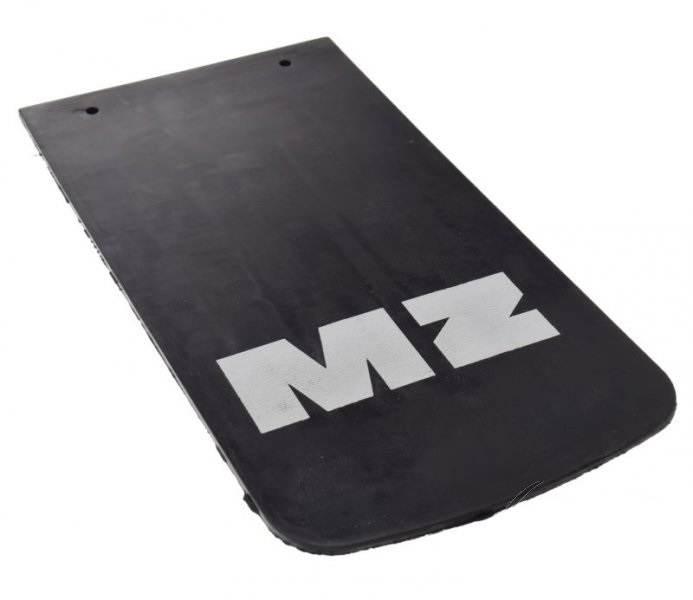 Chlapacz błotnika mz ts duży | TS5527 - zdjęcie 2