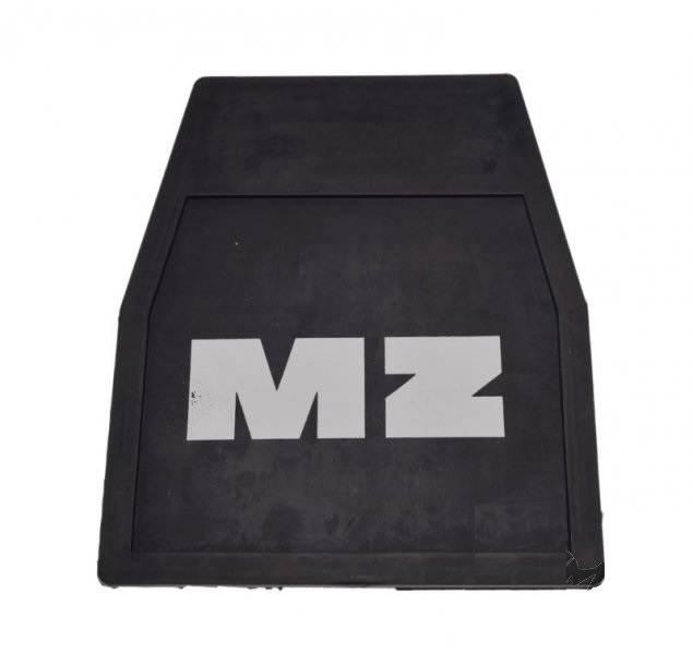 Chlapacz błotnika mz ts mały | TS55271