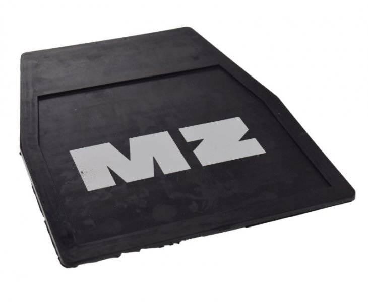 Chlapacz błotnika mz ts mały | TS55271 - zdjęcie 2