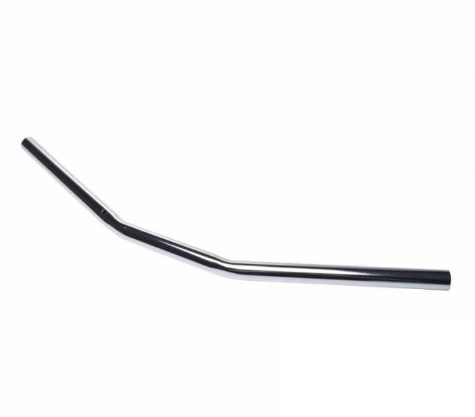 Kierownica mz ts250 | TS5601