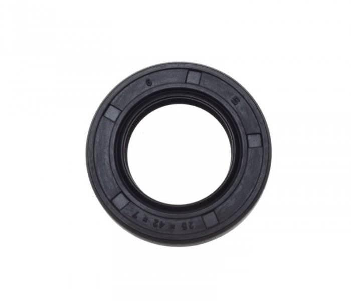 Uszczelniacz 25-42-7 kraj | UC0059