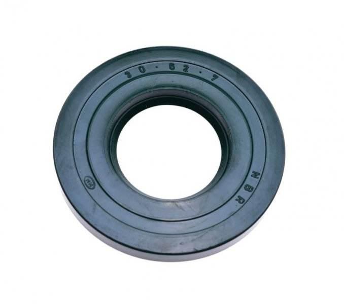 Uszczelniacz 30-62-7 wału mz ts250 wgr | UC1002