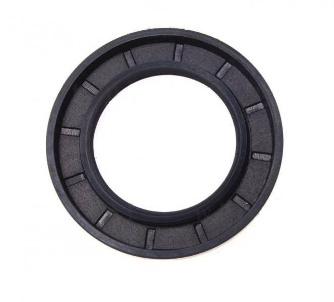 Uszczelniacz 40-62-8 oś tył shineray st-9e - zdjęcie 2