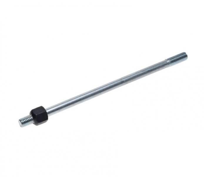 Szpilka cylindra shl m11 wsk 175 | WS00523