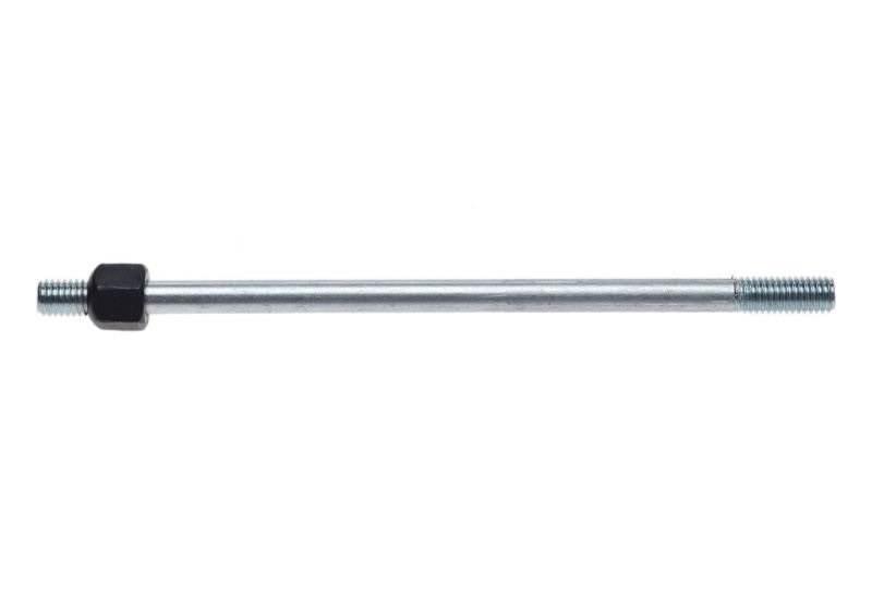 Szpilka cylindra shl m11 wsk 175 | WS00523 - zdjęcie 2