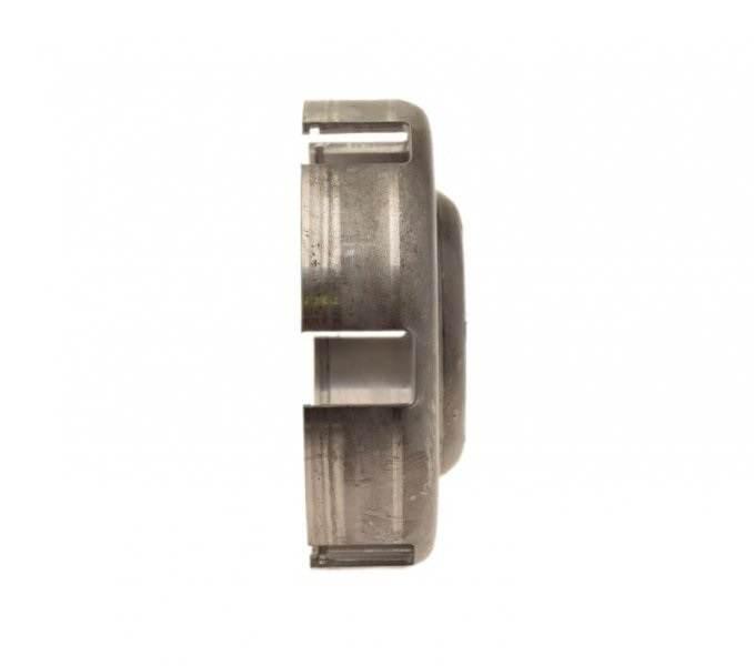 Korona blacha kosza sprzęgłowego wsk125 | WS01020 - zdjęcie 3