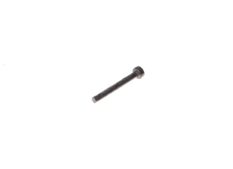 Popychacz sprzęgła mały wsk125 | WS0117 - zdjęcie 2