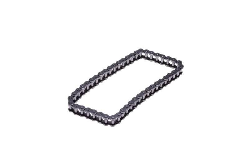 Łańcuch sprzęgłowy wsk175 06c-t3x48 | WS0139