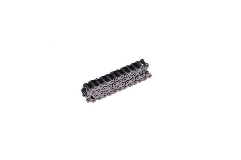 Łańcuch sprzęgłowy wsk175 06c-t3x48 | WS0139 - zdjęcie 2