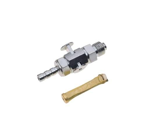 Kranik paliwa wfm shl komar żak junak | WS3505