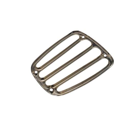 Kratka zbiornika paliwa wfm m06 125 | WS3618 - zdjęcie 2