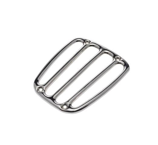 Kratka zbiornika paliwa wfm m06 125 | WS3618