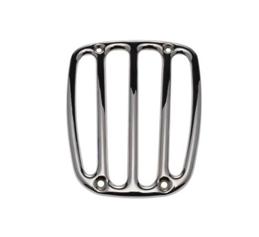 Kratka zbiornika paliwa wfm m06 125 | WS3618 - zdjęcie 3