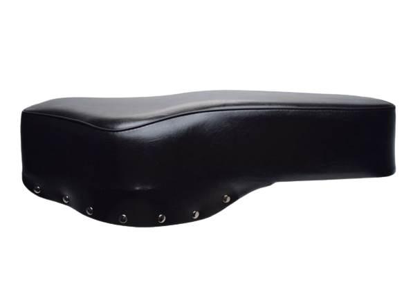 Siedzenie wfm czarne | WS55221 - zdjęcie 3