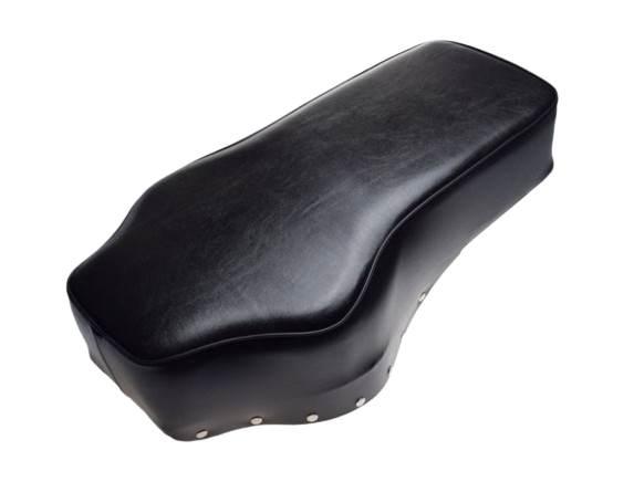 Siedzenie wfm czarne | WS55221