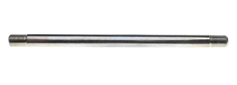 Oś wahacza tył m18 x 280 wsk 175 w2 | WS6016 - zdjęcie 2