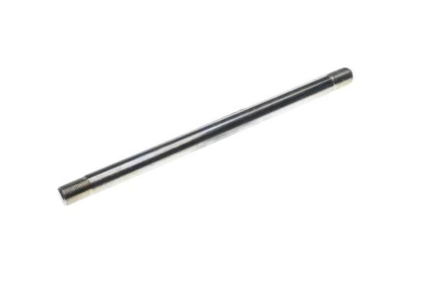 Oś wahacza tył m18 x 280 wsk 175 w2 | WS6016