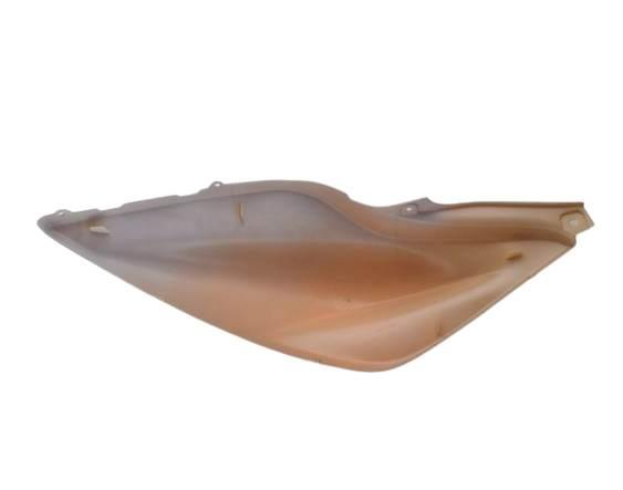 Osłona pod siedzeniem lewa do yamaha aerox 50 - zdjęcie 2
