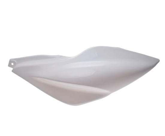 Osłona pod siedzeniem lewa do yamaha aerox 50 - zdjęcie 3