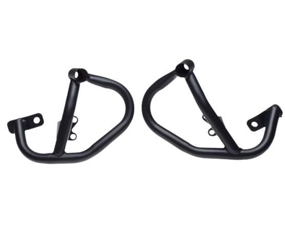 Gmole do yamaha mt-07 fz-07 | YMT9040B - zdjęcie 2