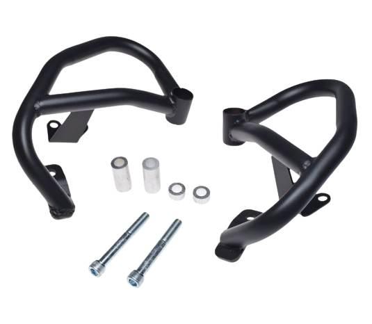 Gmole do yamaha mt-07 fz-07 | YMT9040B
