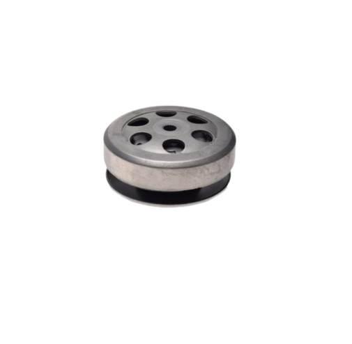 Sprzęgło tył do 2t dzwon 112 mm | ZB0101B