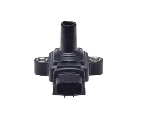 Cewka zapłonowa do cf moto | ZCF2011 - zdjęcie 3