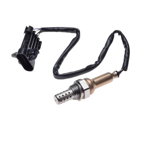 Sonda lambda do atv cf moto 800 | ZCF3002